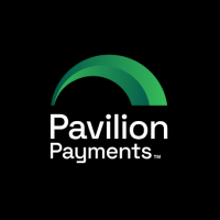 Pavilion Payments logo